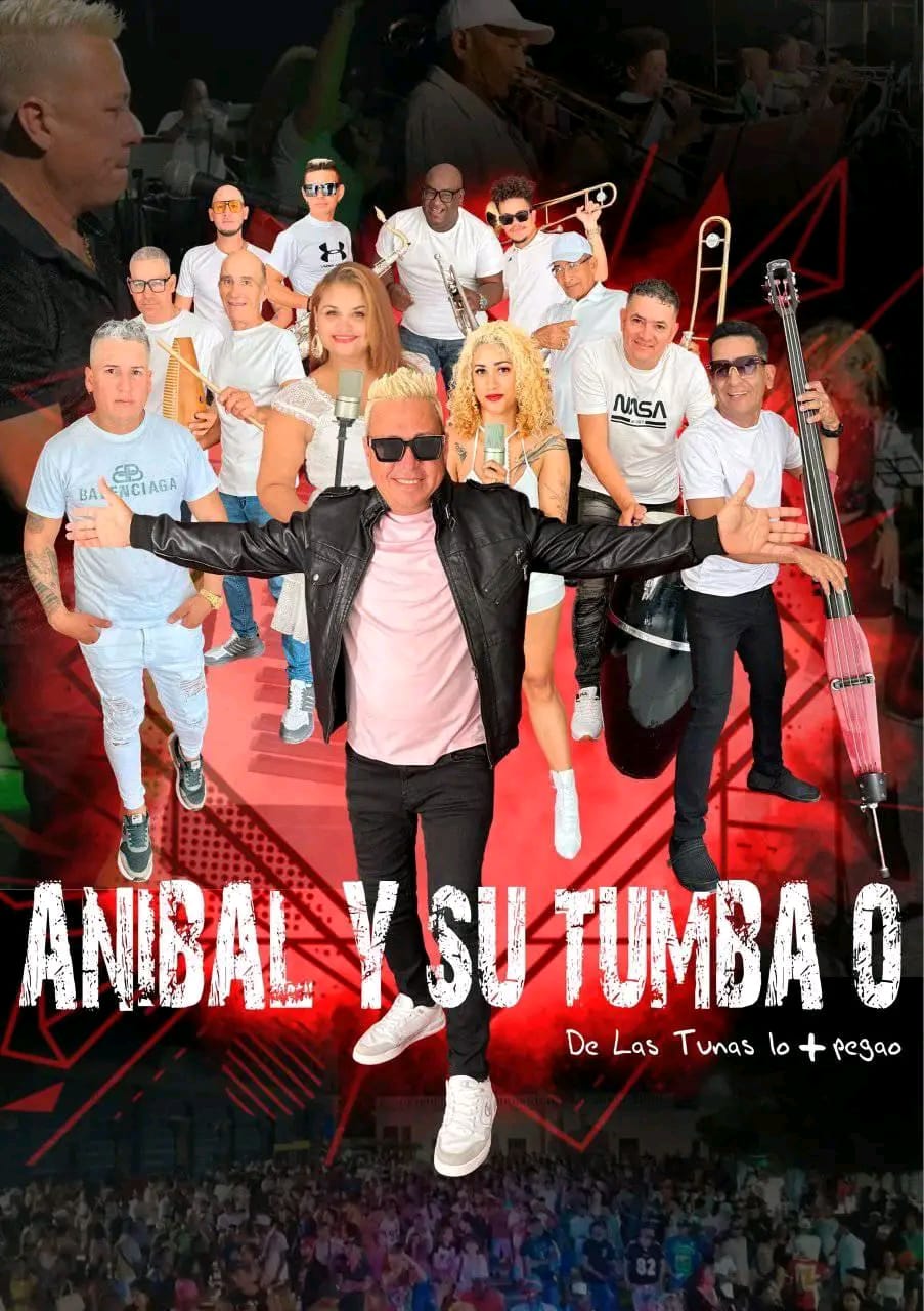 presentaciones-de-la-orquesta-anibal-y-su-tumbao-en-villa-clara