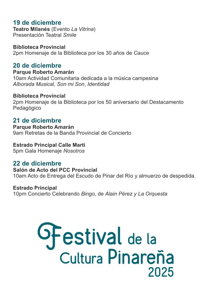 festival-nosotros-programa-del-19-al-24