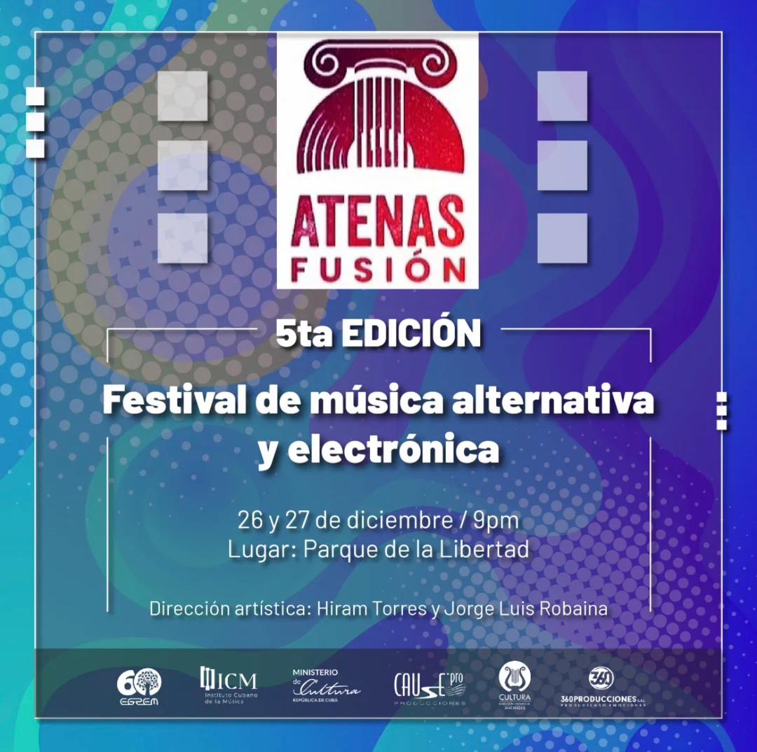 atenas-fusion-5ta-edicion