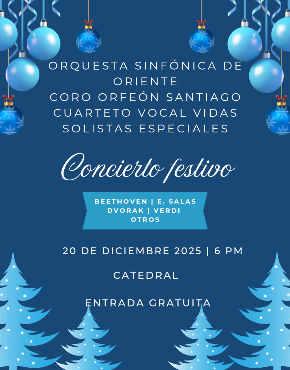 concierto-festivo