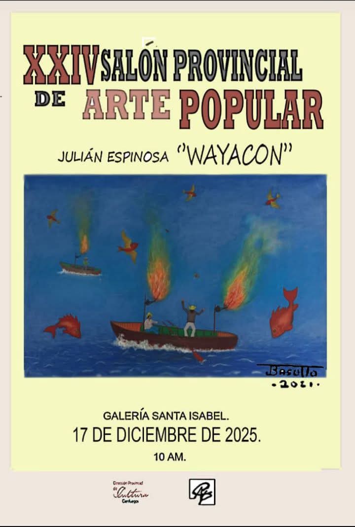 xxiv-salon-de-arte-popular-julian-espinosa-rebollido-wayacon