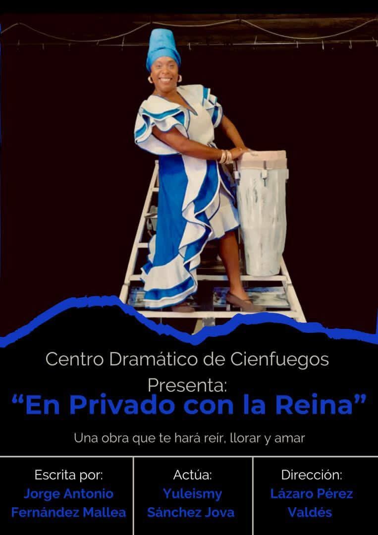 en-privado-con-la-reina