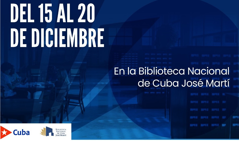 cartelera-de-la-biblioteca-nacional-de-cuba