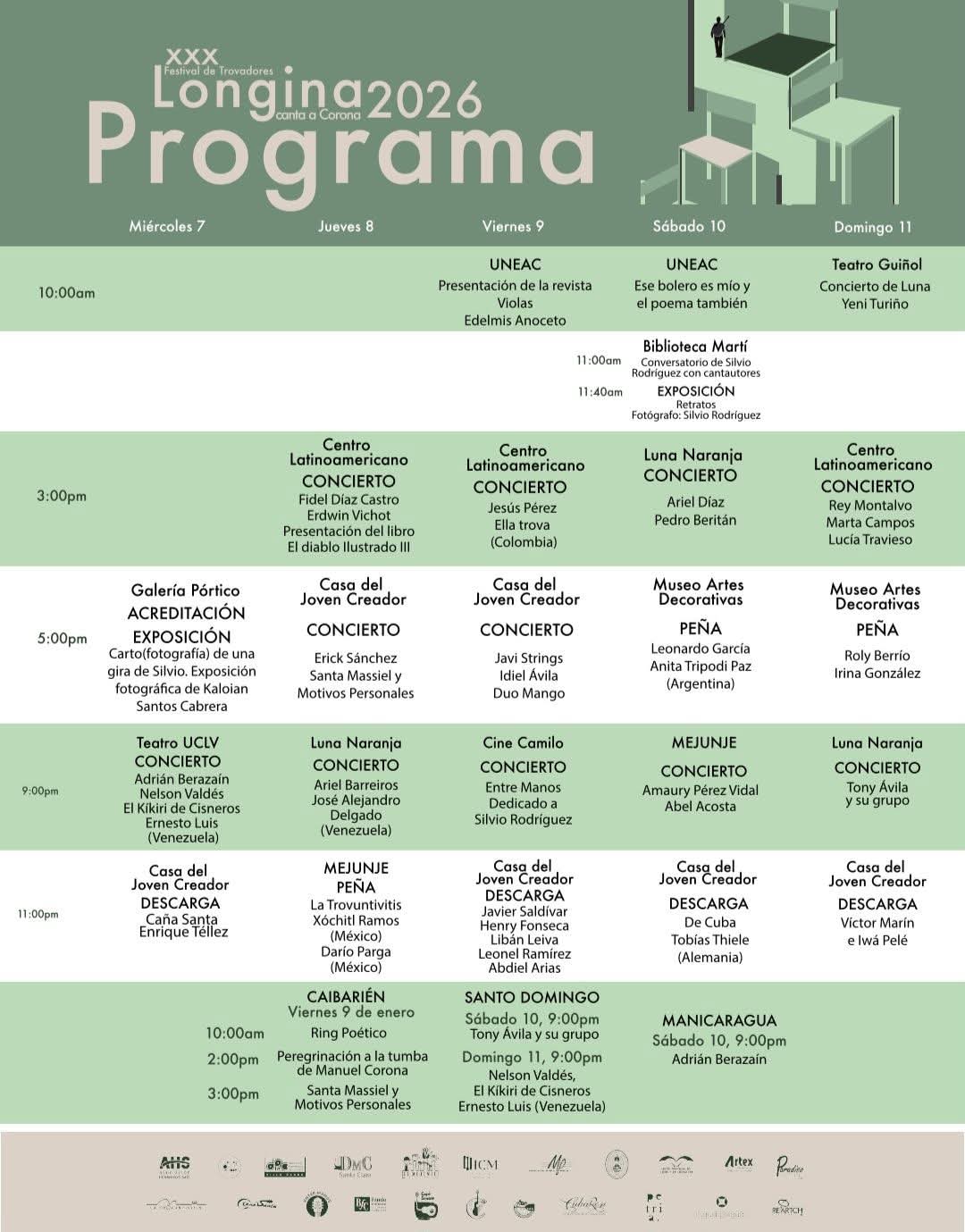 longina-2026-programa