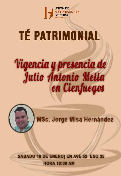 te-patrimonial