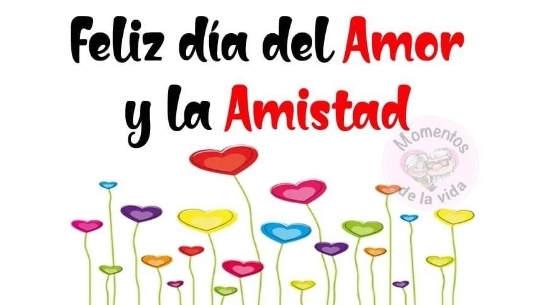 actividad-cultural-por-el-dia-de-san-valentin