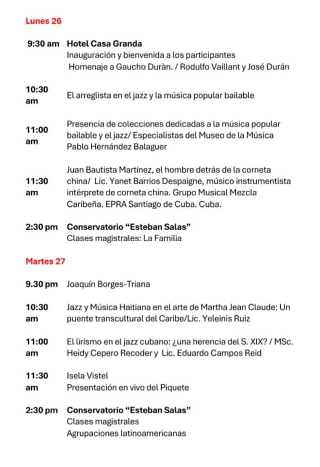 programa-del-coloquio-mariano-meceron-in-memoriam-jazz-plaza-santiago-de-cuba