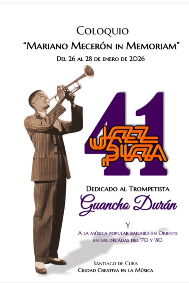 coloquio-mariano-meceron-in-memoriam-jazz-plaza-santiago-de-cuba