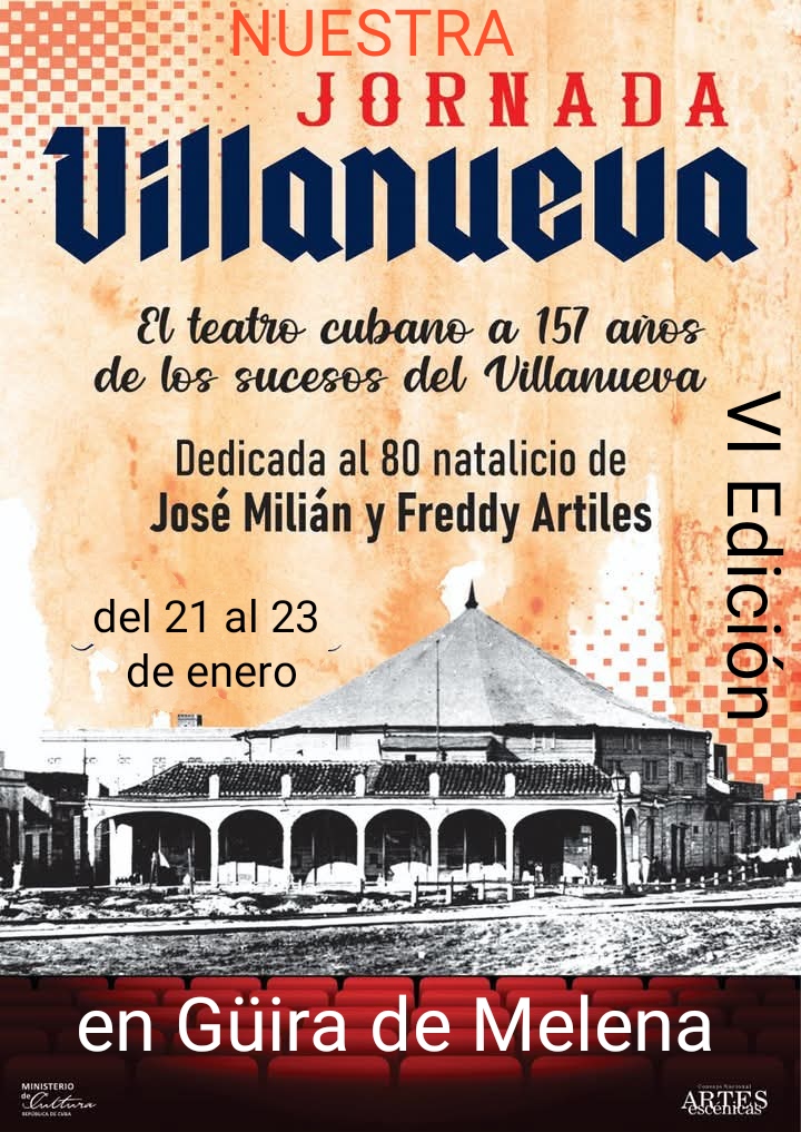 nuestra-jornada-villanueva-en-guira-de-melena