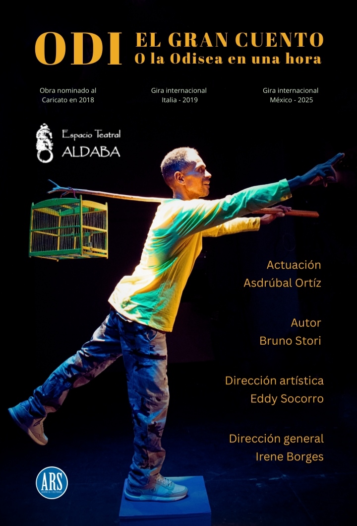 presentacion-del-unipersonal-odi-o-el-gran-cuento-en-una-hora