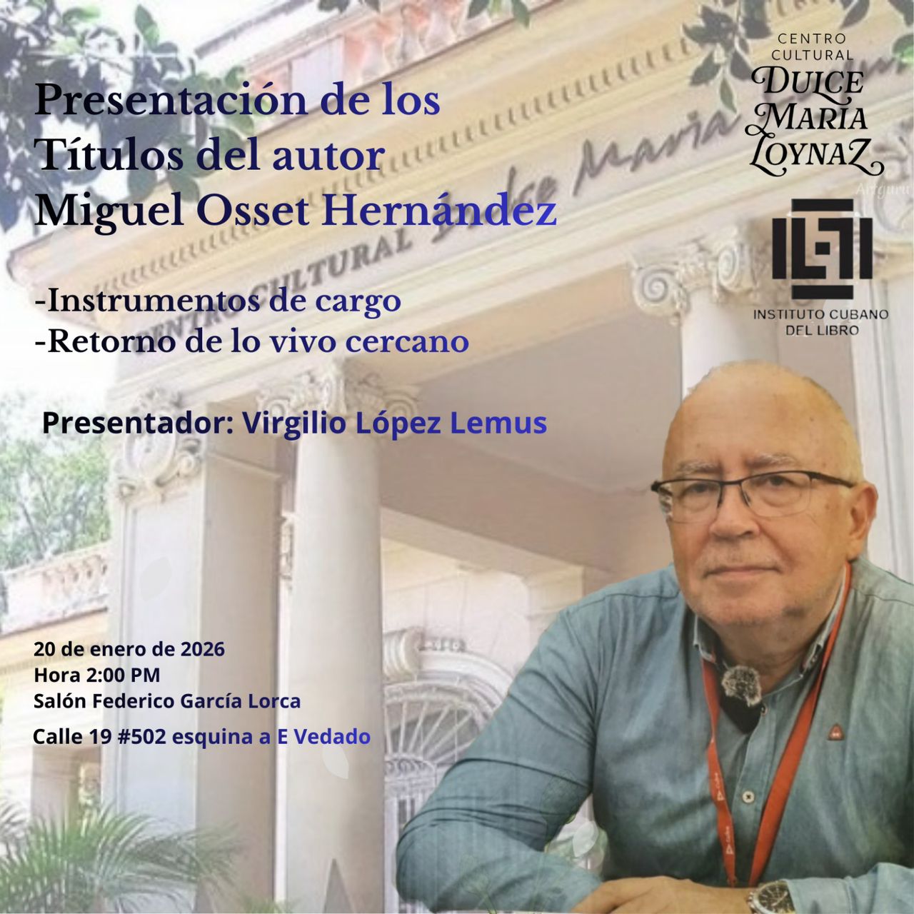 presentacion-de-titulos-del-autor-miguel-osset-hernandez