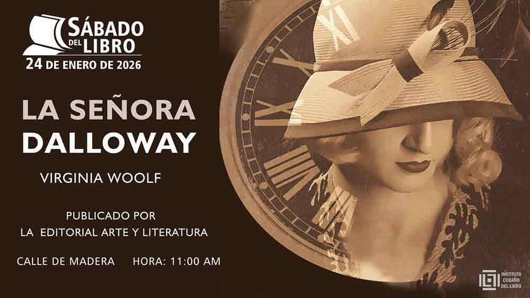 sabado-del-libro-presenta-el-titulo-la-senora-dalloway