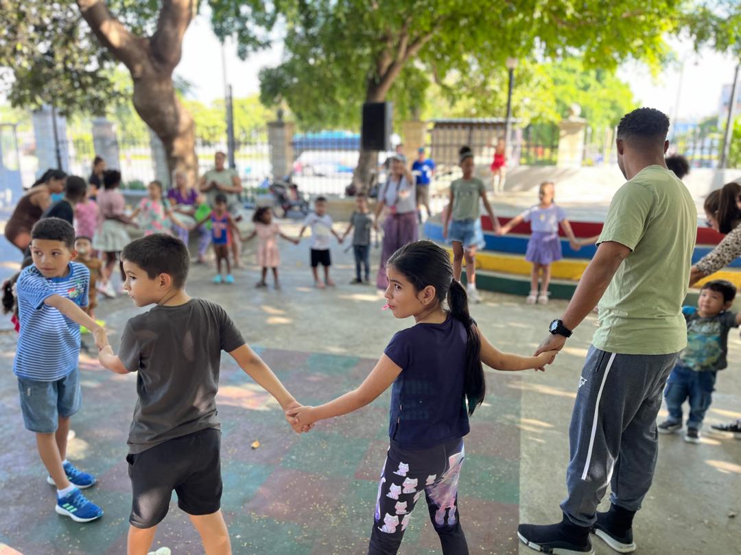 parque-infantil-la-maestranza