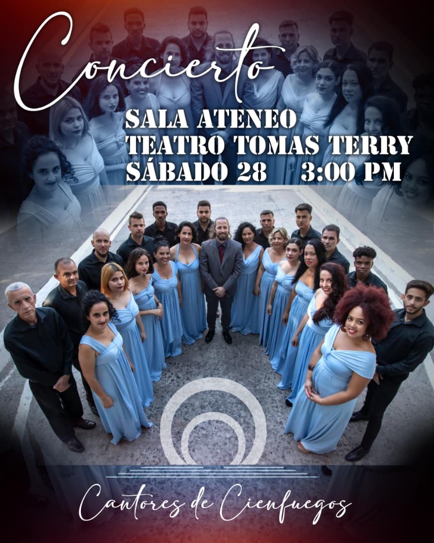 concierto-cantores-de-cienfuegos