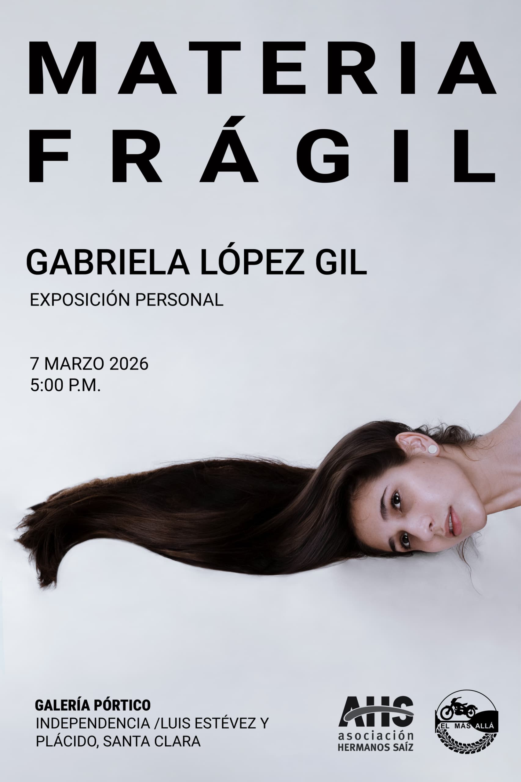 materia-fragil-exposicion-personal-de-gabriela-lopez-gil