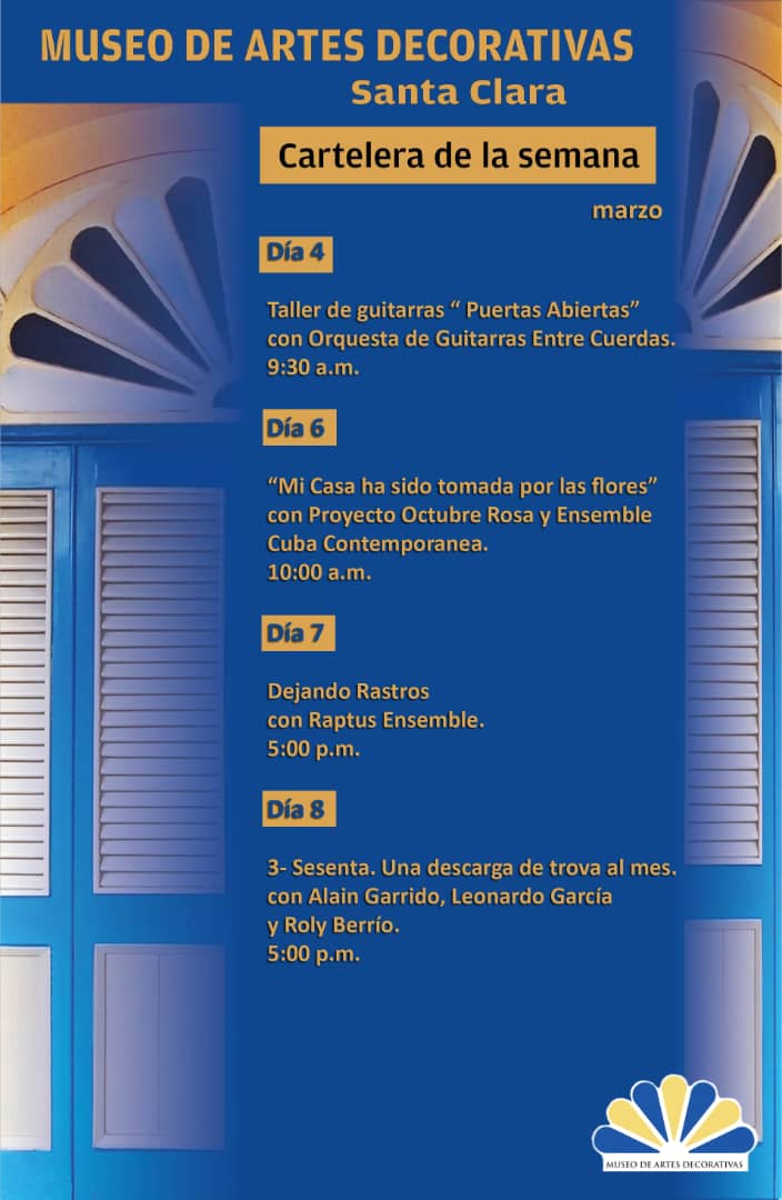 cartelera-del-museo-de-artes-decorativas-para-esta-semana