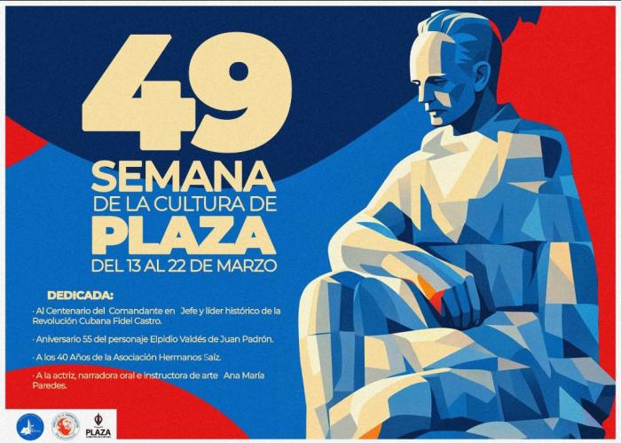 49-semana-de-la-cultura-del-municipio-plaza-de-la-revolucion