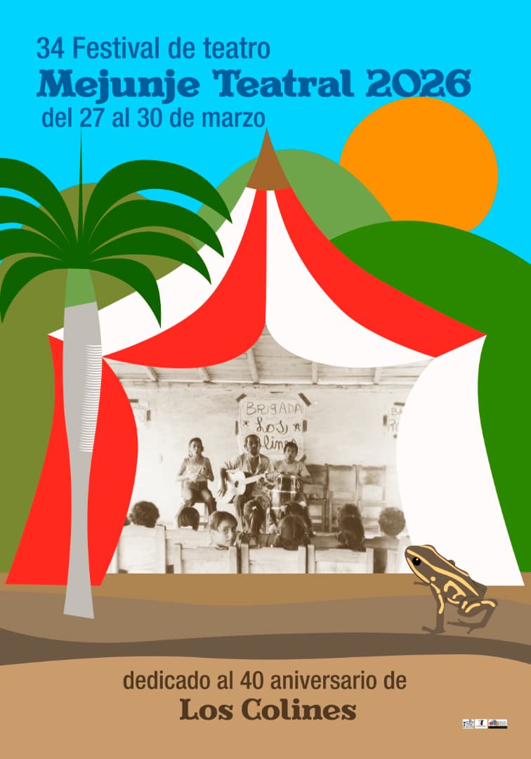 xxxiv-edicion-del-festival-mejunje-teatral