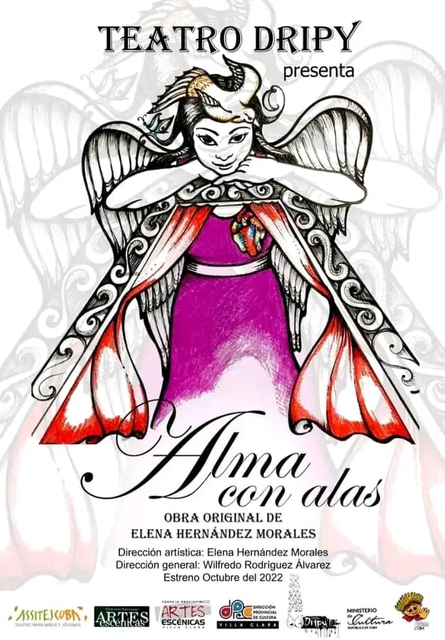 alma-con-alas-un-espectaculo-de-teatro-dripy
