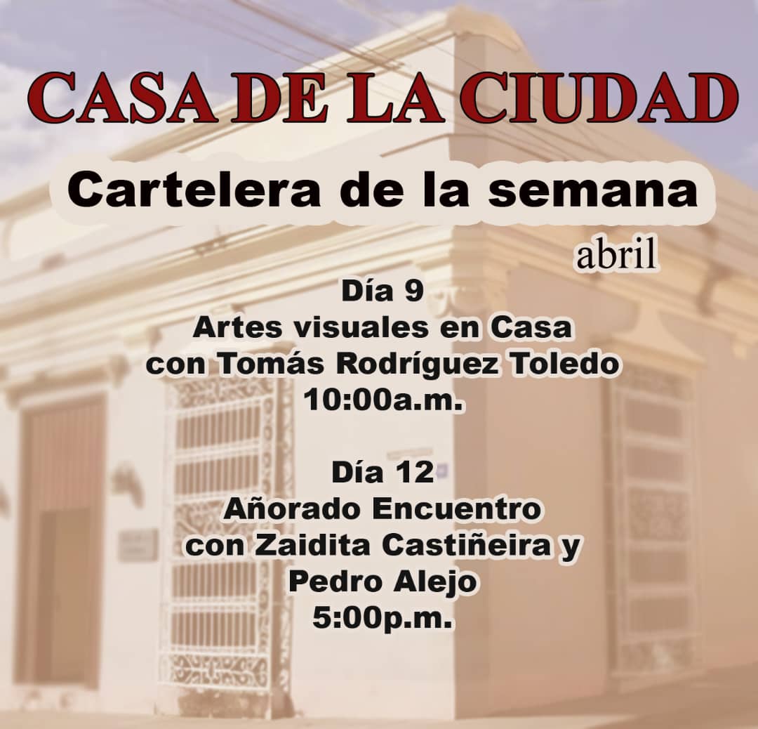 cartelera-de-la-casa-de-la-ciudad-para-esta-semana