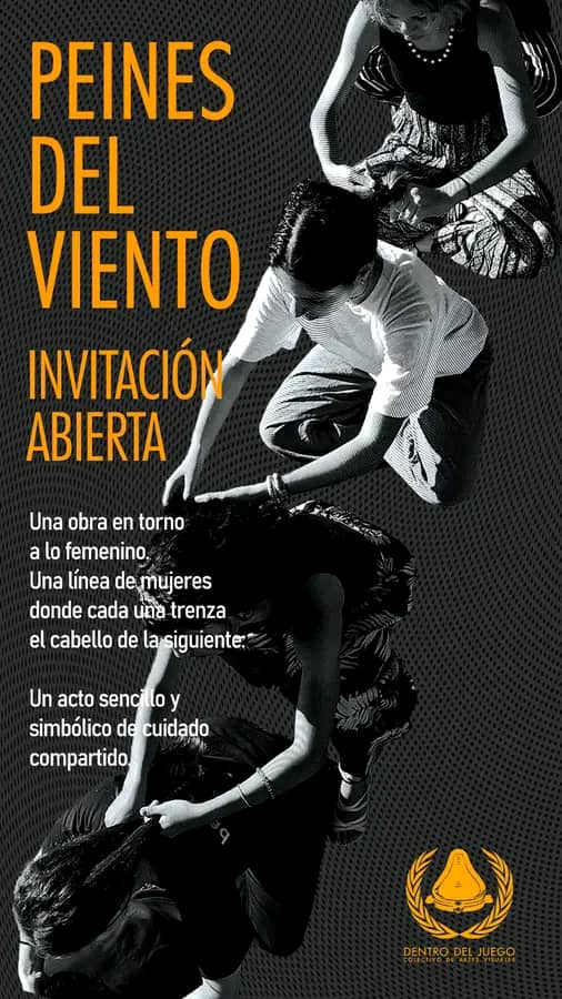 obra-colectiva-peines-del-viento
