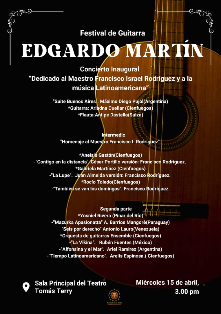 gala-inaugural-concurso-festival-de-guitarras-edgardo-martin