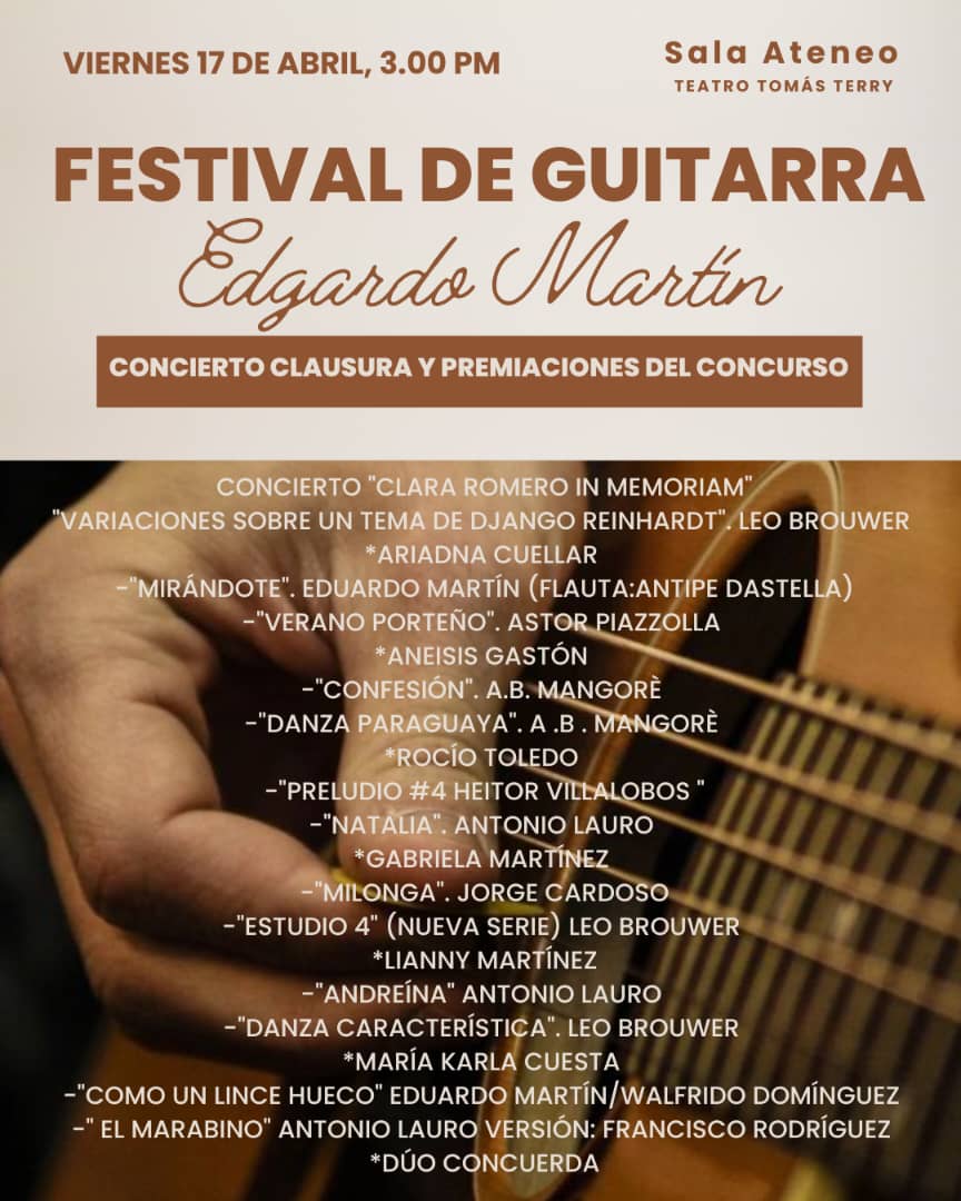 clausura-del-concurso-festival-de-guitarras-edgardo-martin