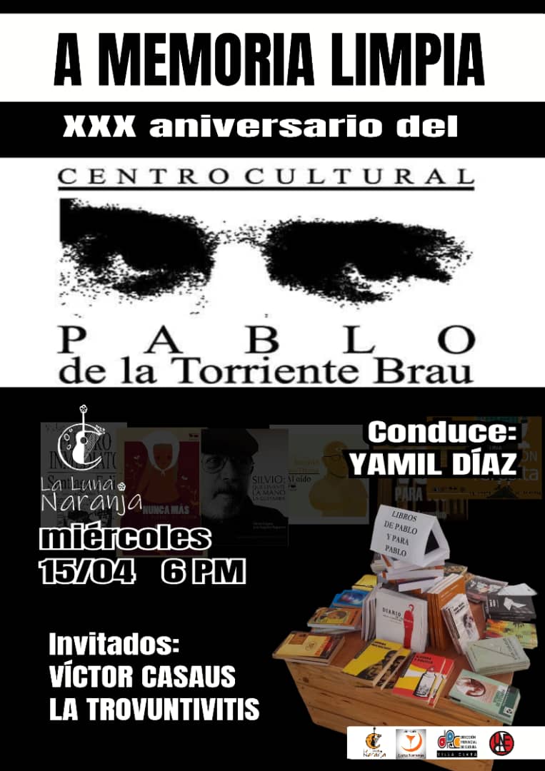 a-memoria-limpia-homenaje-al-centro-pablo-por-su-xxx-aniversario