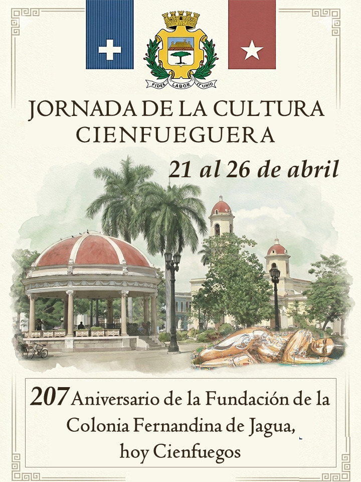 jornada-de-la-cultura-cienfueguera