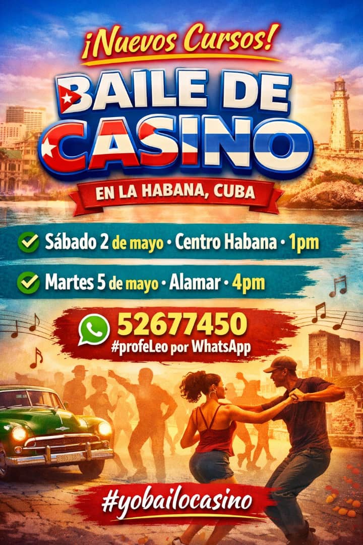 baile-de-casino-convocatoria-para-cursos