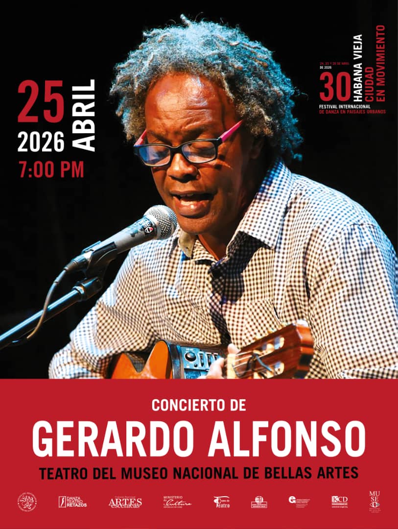 concierto-de-gerardo-alfonso