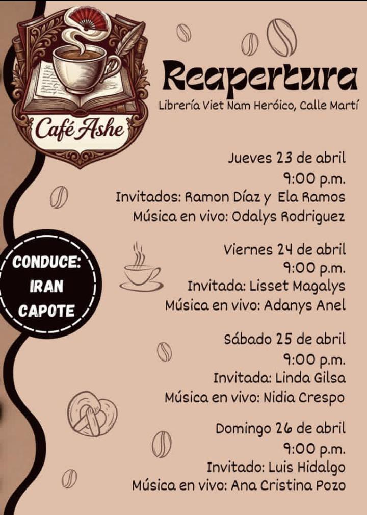 reapertura-de-la-libreria-viet-nam-heroico