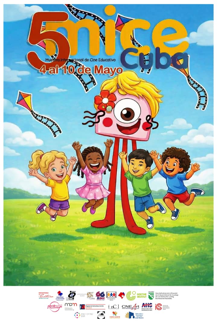 5ta-muestra-internacional-de-cine-educativo-mice