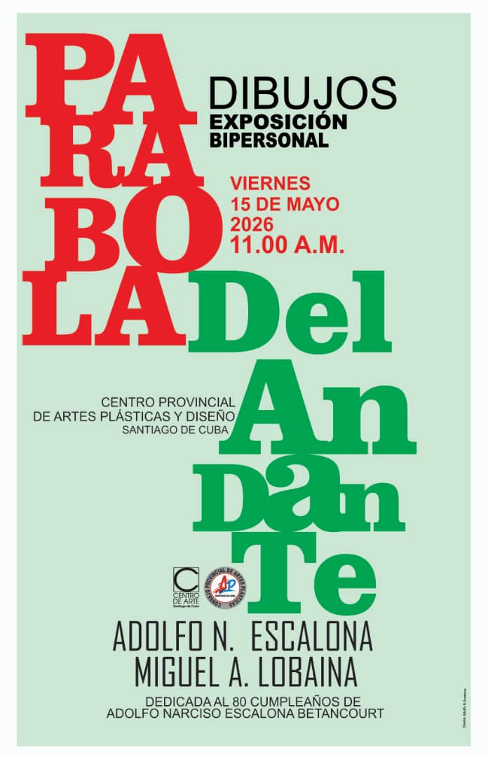 exposicion-parabola-del-andante