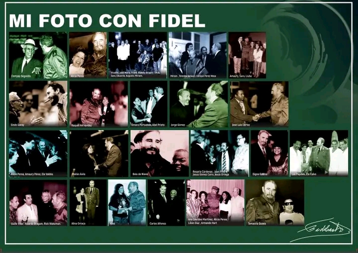 exposicion-fotografica-mi-foto-con-fidel-cubadisco-2026