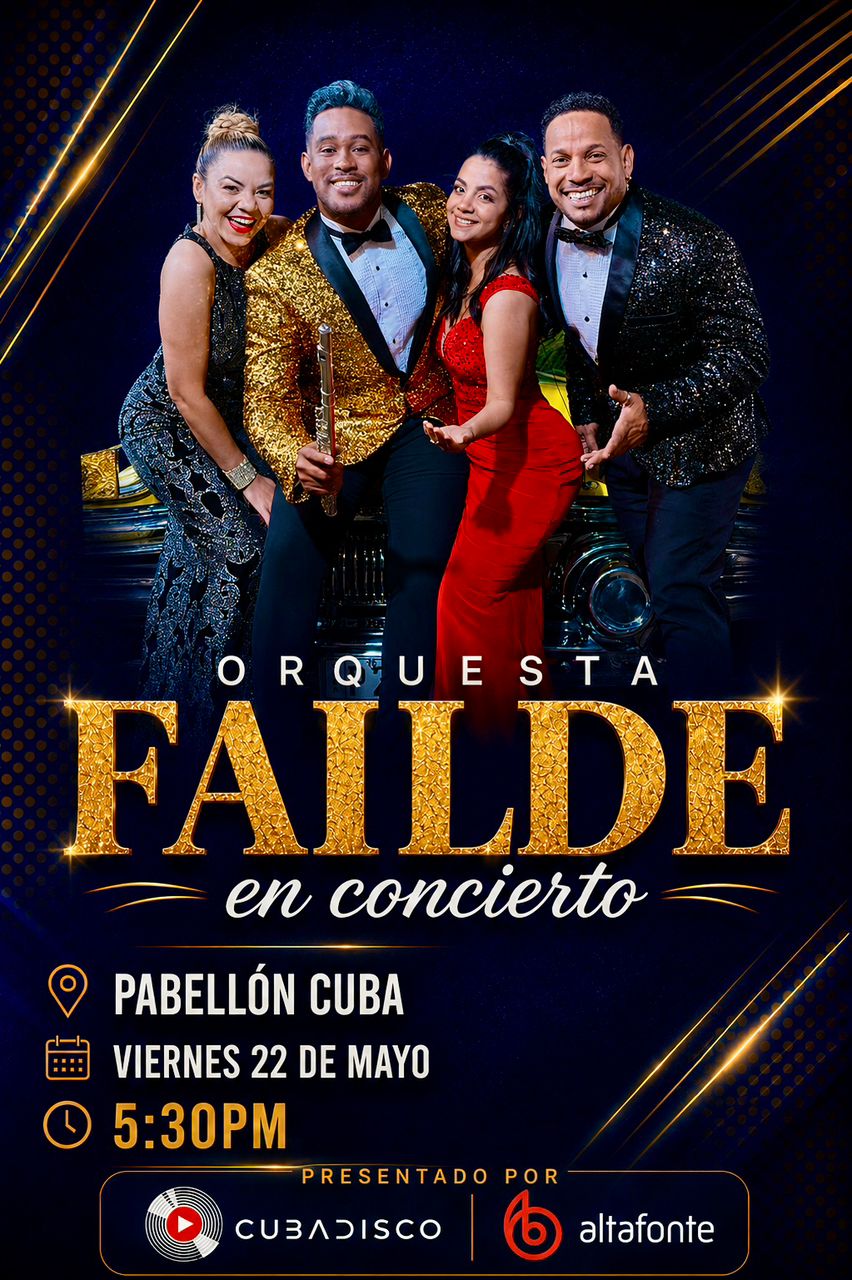 concierto-de-la-orquesta-failde-cubadisco-2026