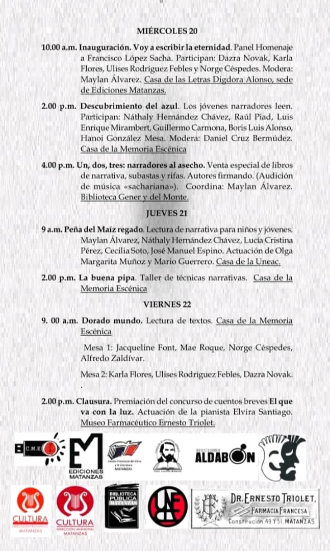 contar-con-sacha-encuentro-de-narradores-programa