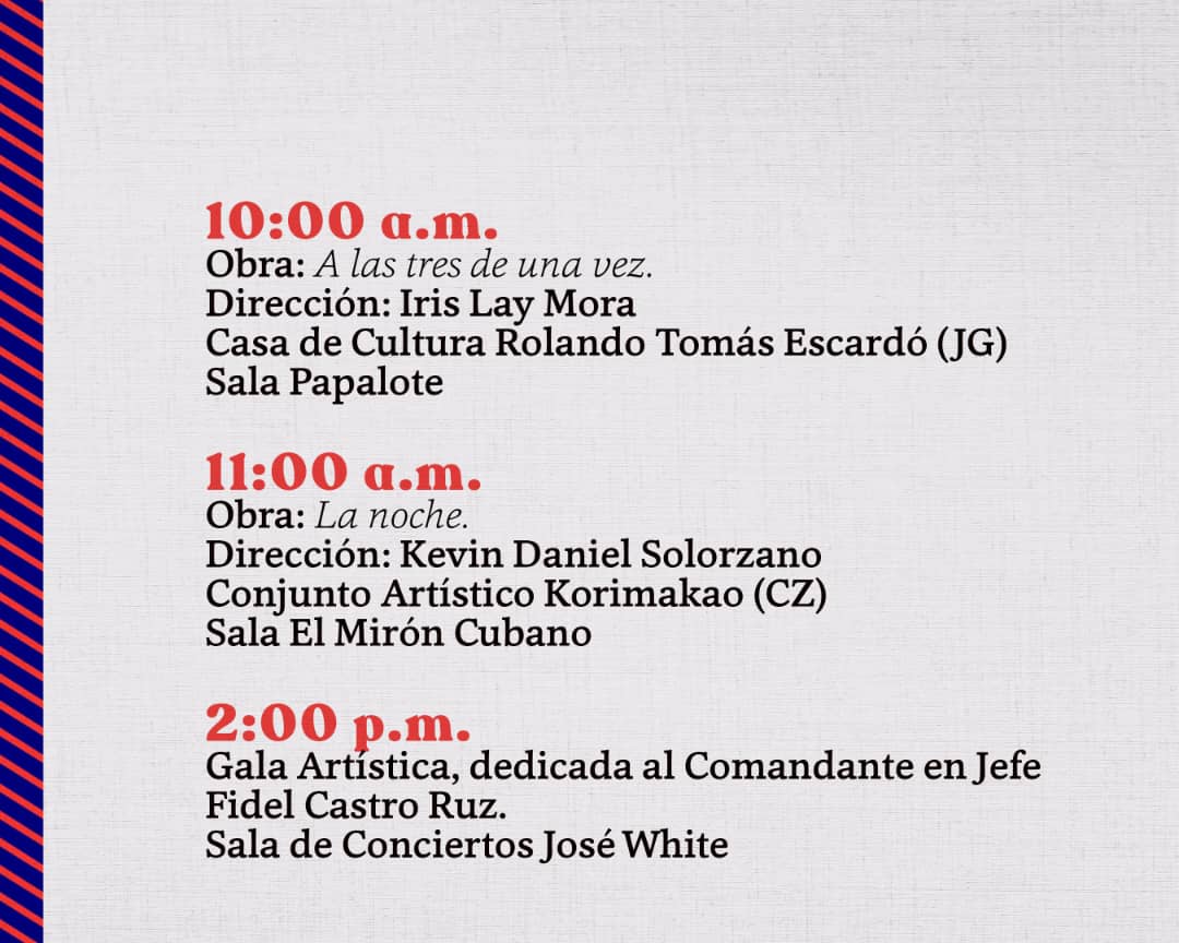 8va-edicion-del-concurso-provincial-escaramujo-programa