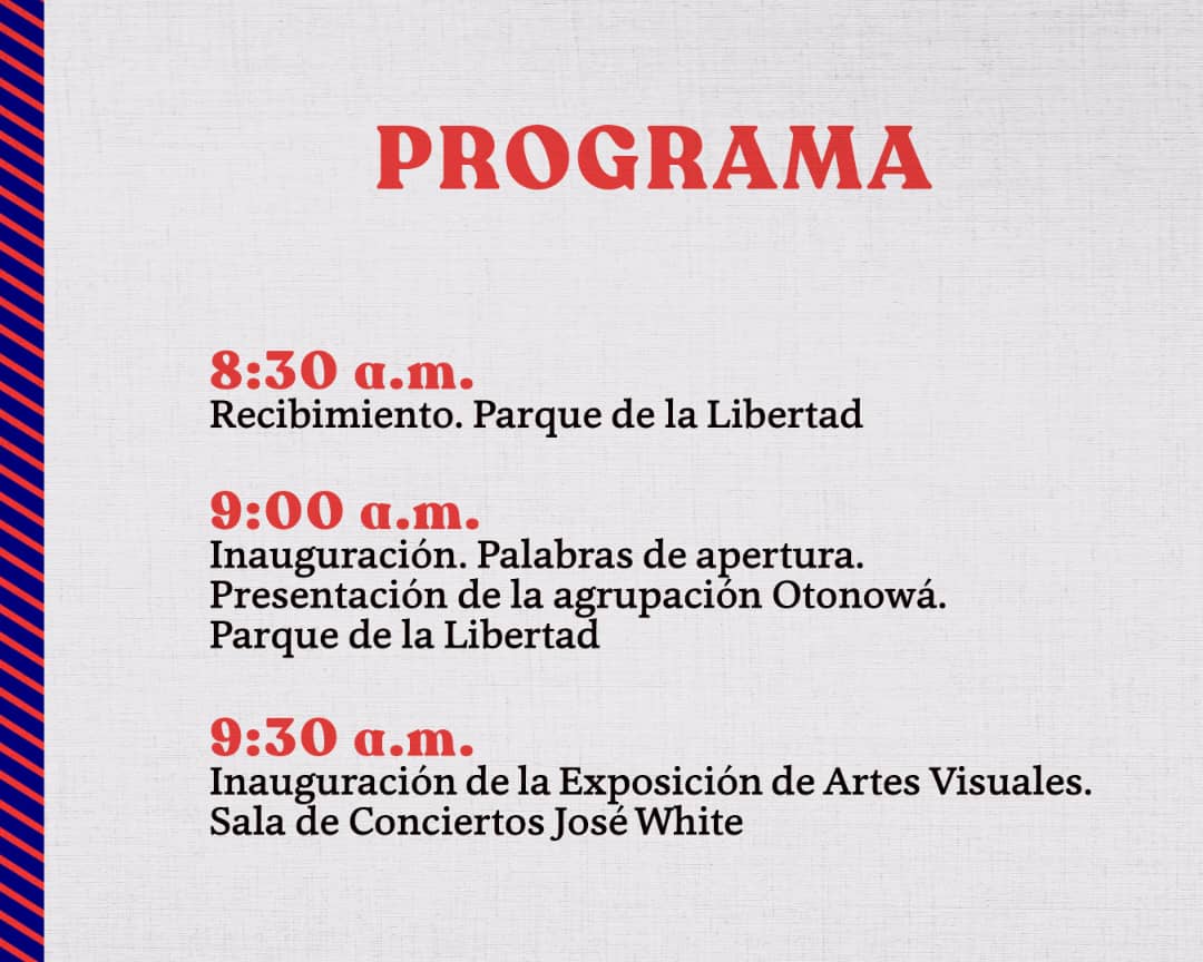 8va-edicion-del-concurso-provincial-escaramujo-programa