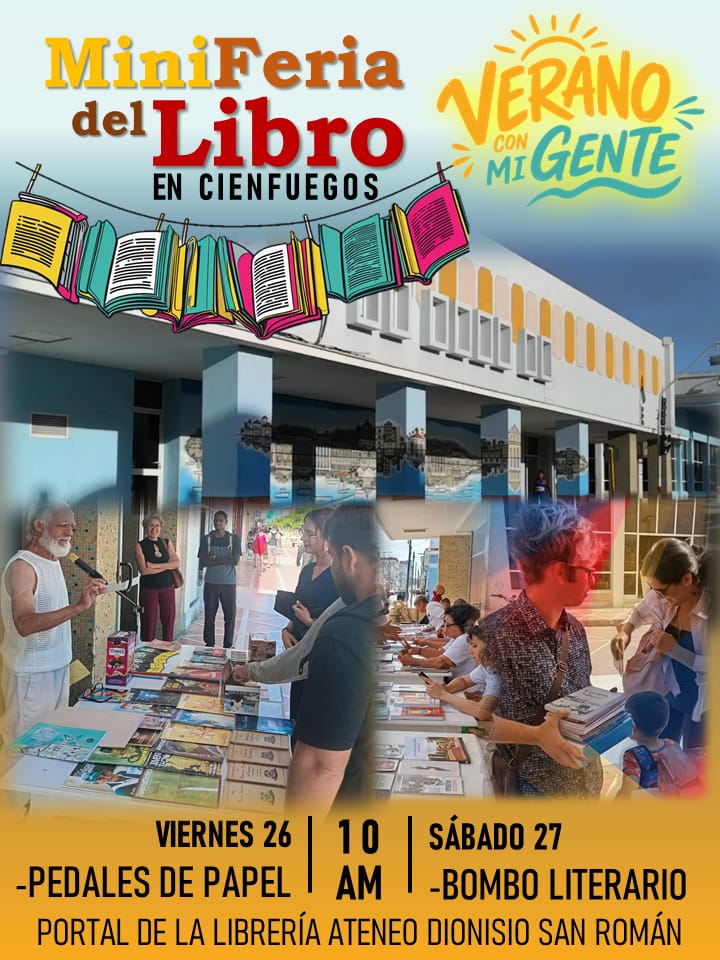 miniferia-del-libro