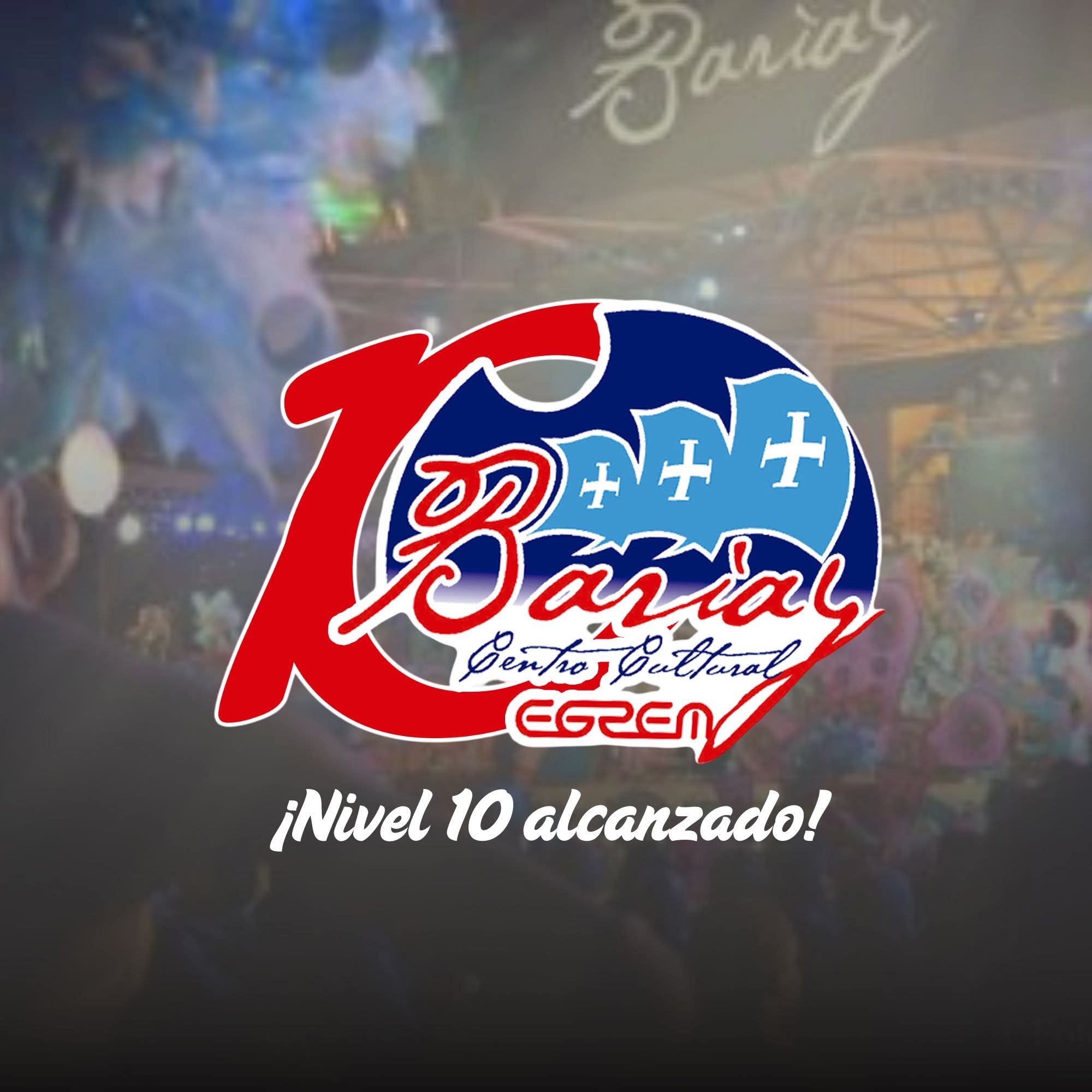 festejos-por-el-10mo-aniversario-del-centro-cultural-bariay
