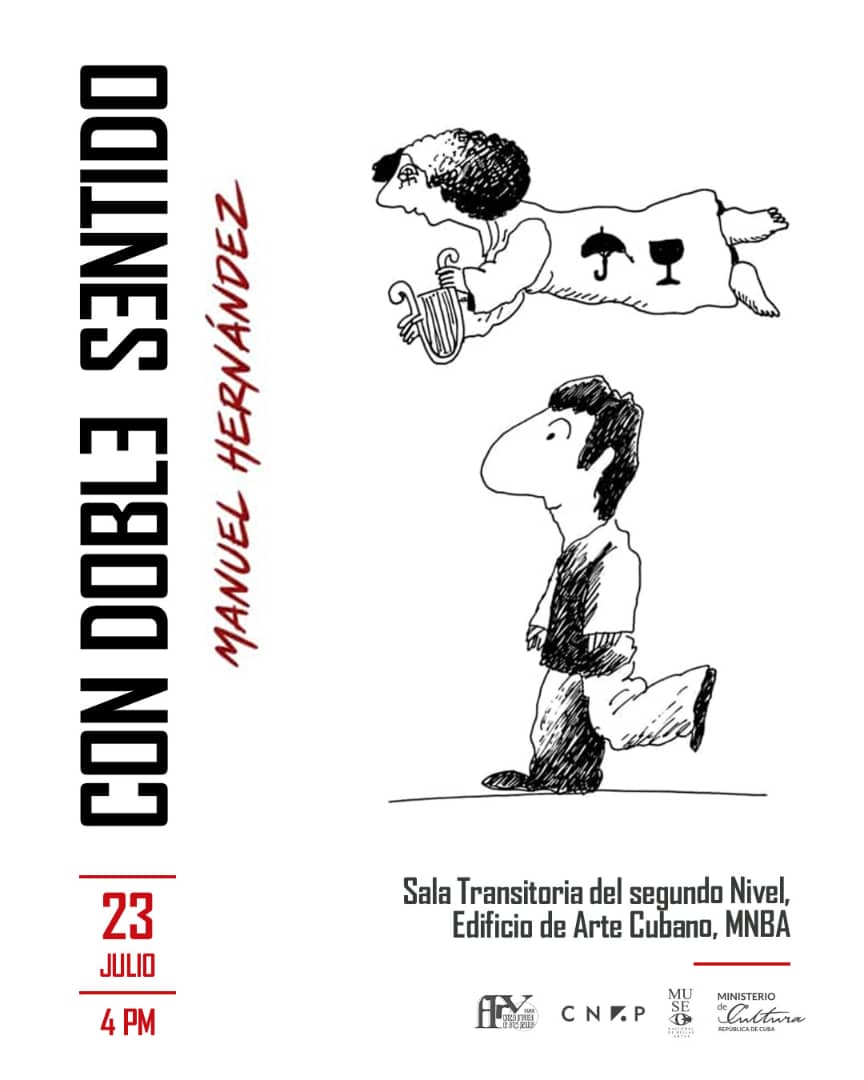 exposicion-con-doble-sentido