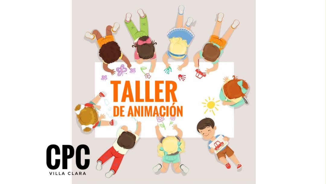 taller-de-animacion-para-ninos