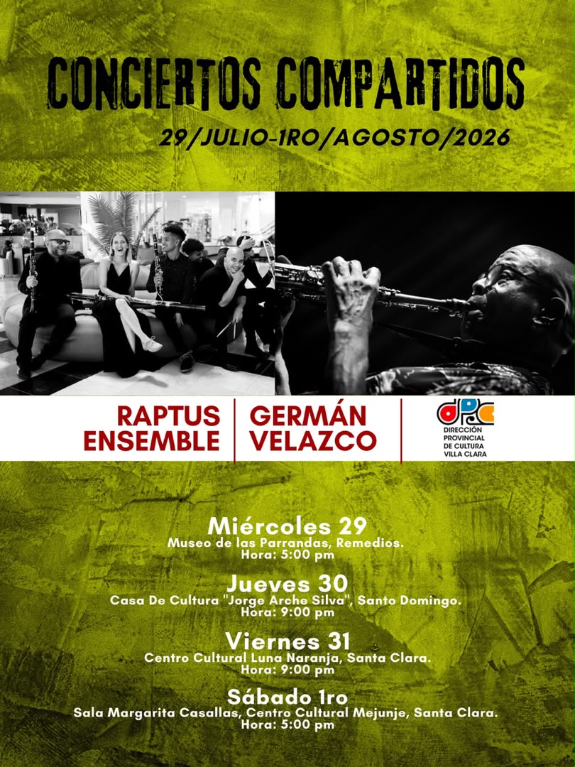 conciertos-compartidos-con-el-ensemble-raptus-y-german-velazco