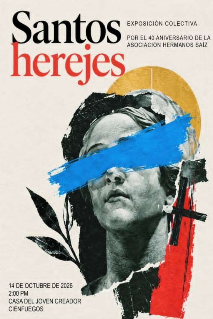 santos-herejes