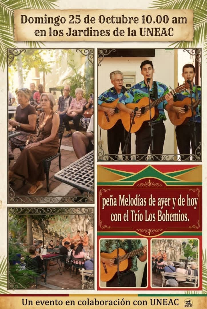 trio-los-bohemios