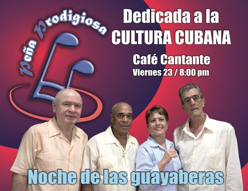 noche-de-las-guayaberas