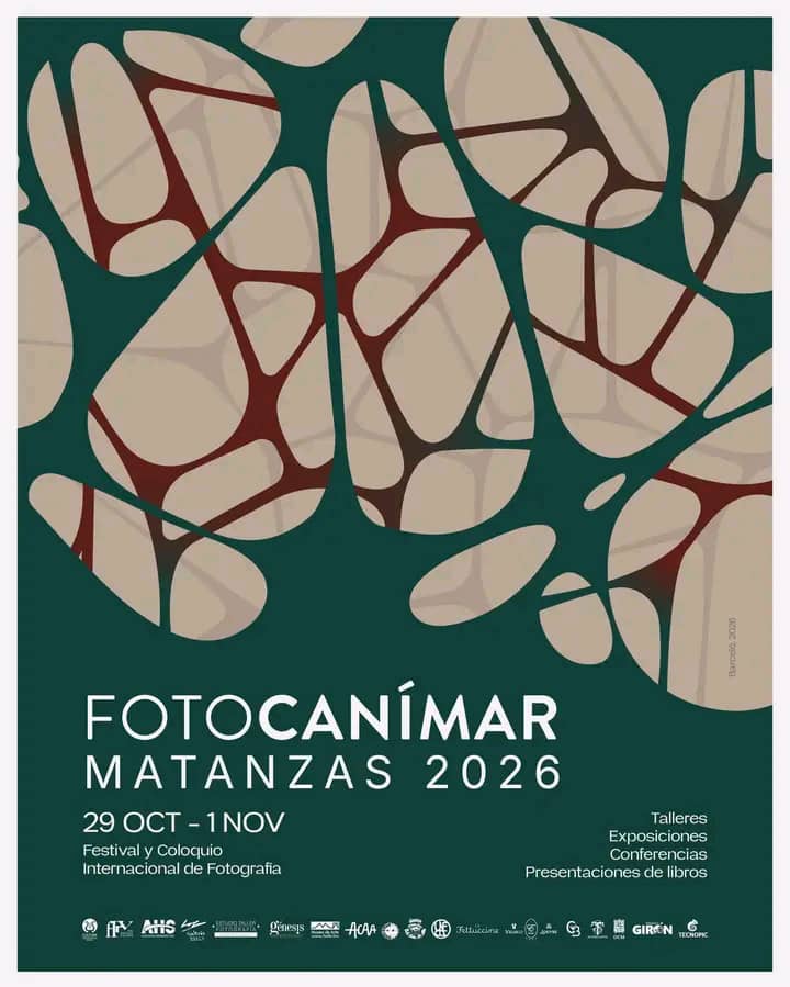 fotocanimar