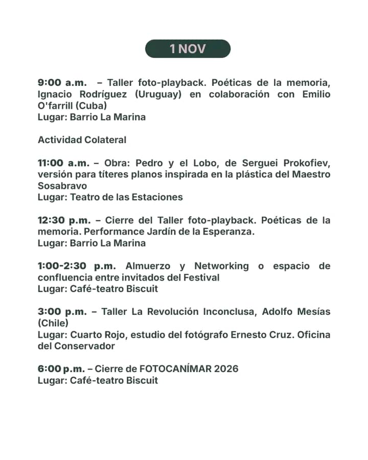 fotocanimar-programa-dia-1ro-de-noviembre