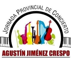 xxxiv-jornada-provincial-de-musica-de-concierto-agustin-jimenez-crespo